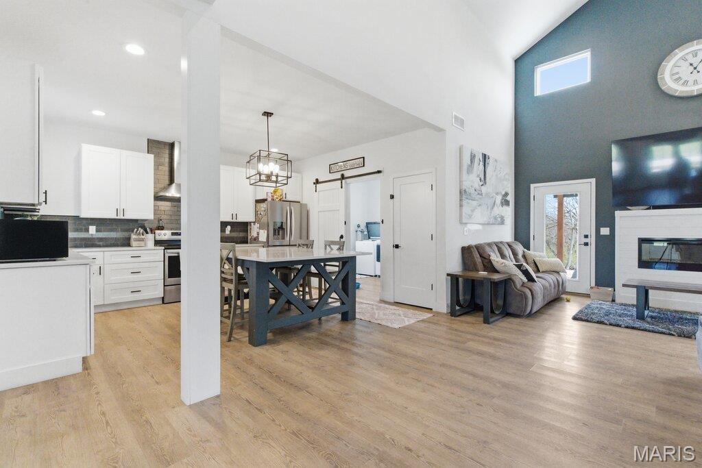 6104 Old Red Bud Road Waterloo, IL 62298 - Photo 17 of 52