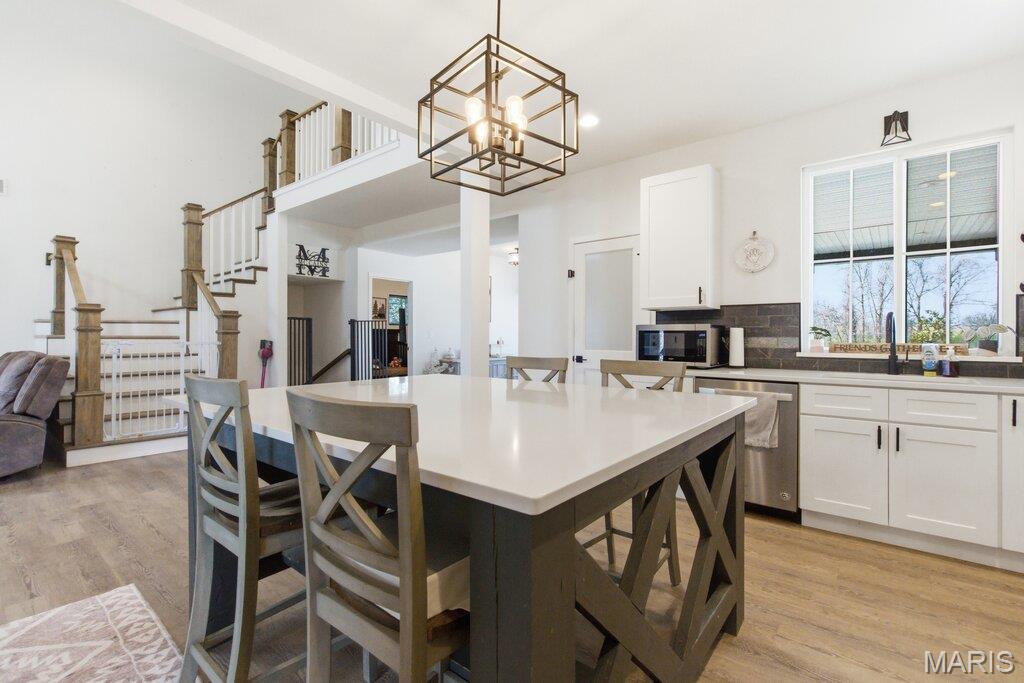 6104 Old Red Bud Road Waterloo, IL 62298 - Photo 19 of 52