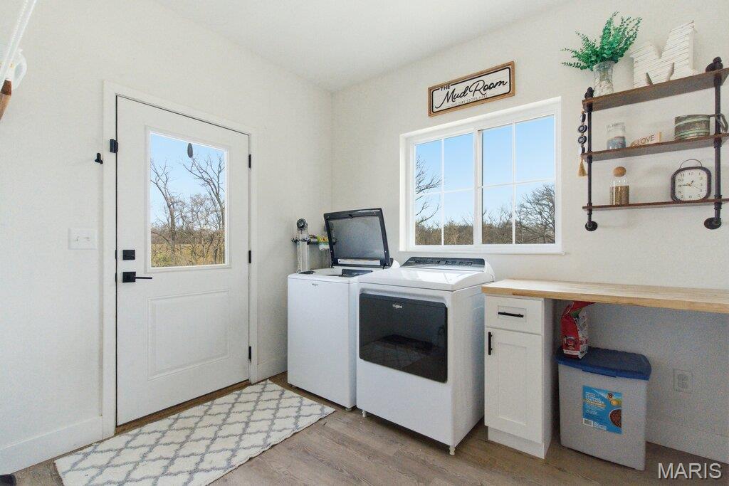 6104 Old Red Bud Road Waterloo, IL 62298 - Photo 21 of 52