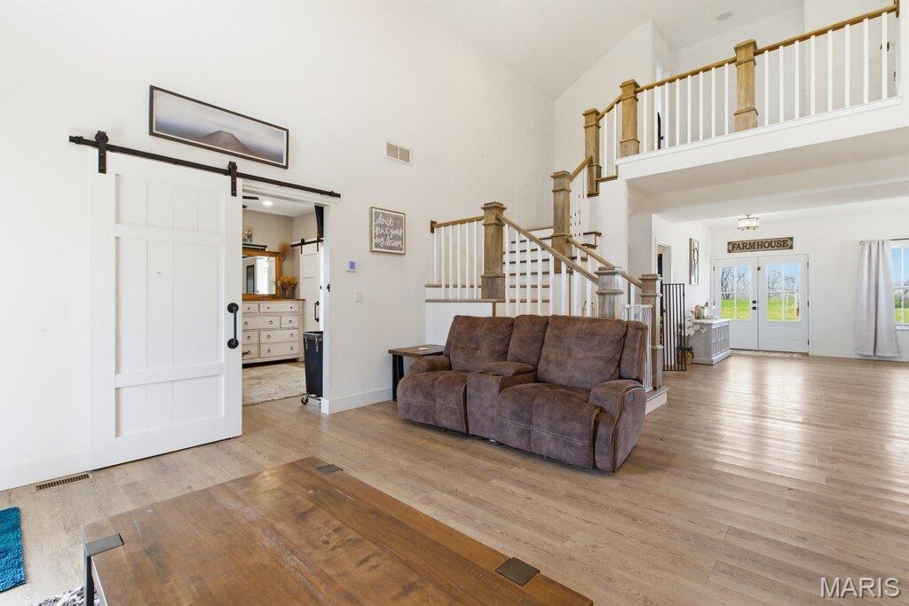 6104 Old Red Bud Road Waterloo, IL 62298 - Photo 24 of 52