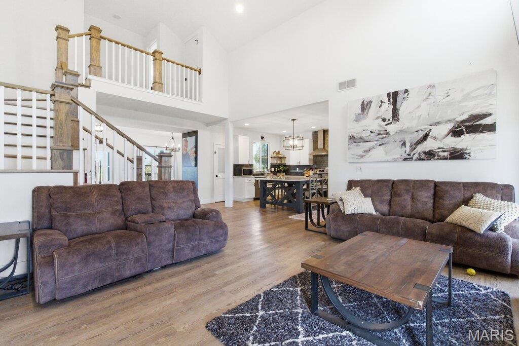 6104 Old Red Bud Road Waterloo, IL 62298 - Photo 25 of 52