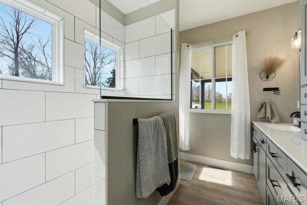 6104 Old Red Bud Road Waterloo, IL 62298 - Photo 30 of 52