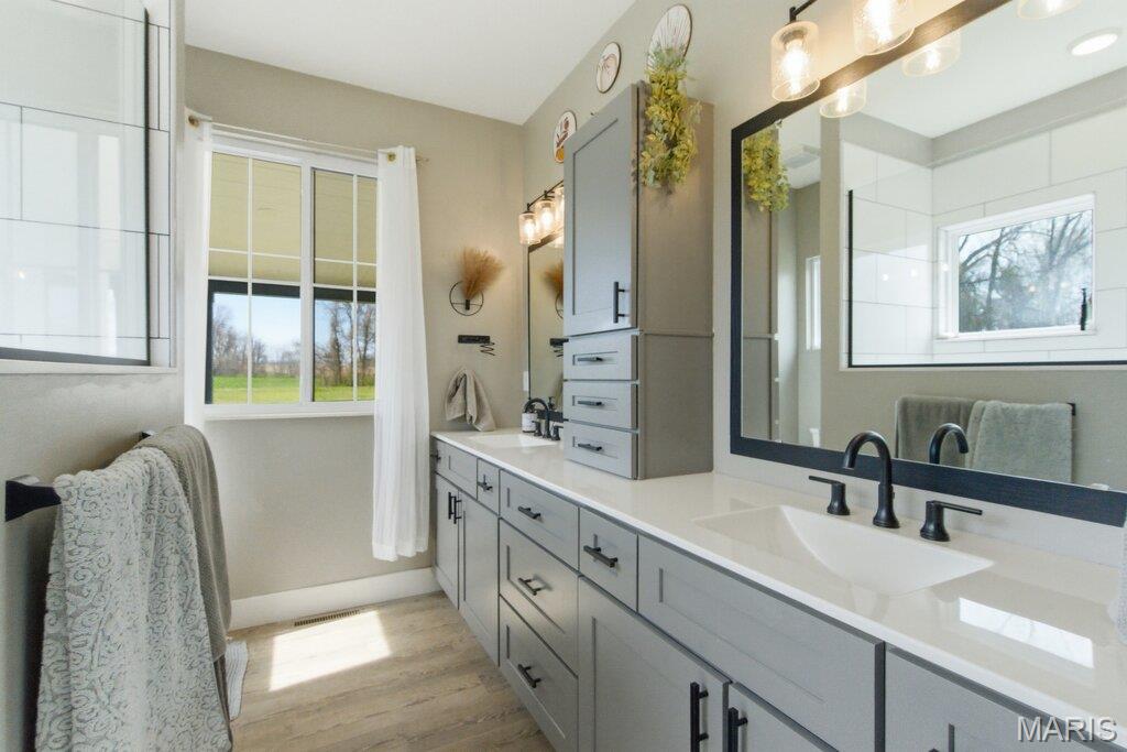 6104 Old Red Bud Road Waterloo, IL 62298 - Photo 31 of 52