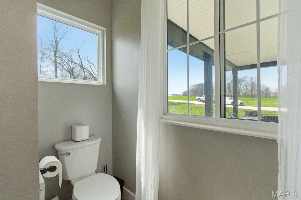 6104 Old Red Bud Road Waterloo, IL 62298 - Photo 32 of 52