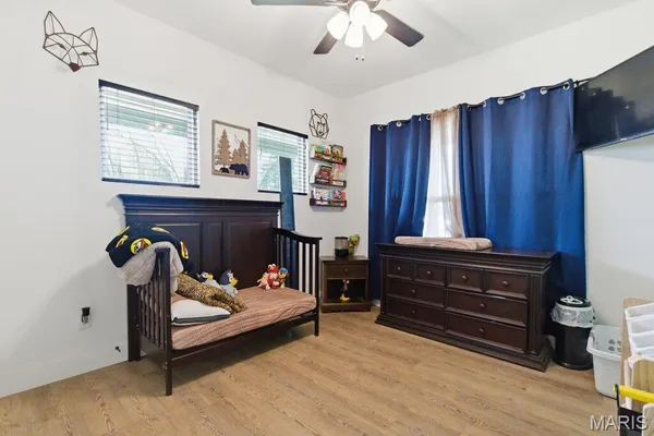 $575,000 | 6104 Old Red Bud Road, Waterloo, IL 62298