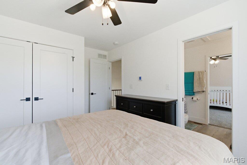 6104 Old Red Bud Road Waterloo, IL 62298 - Photo 35 of 52