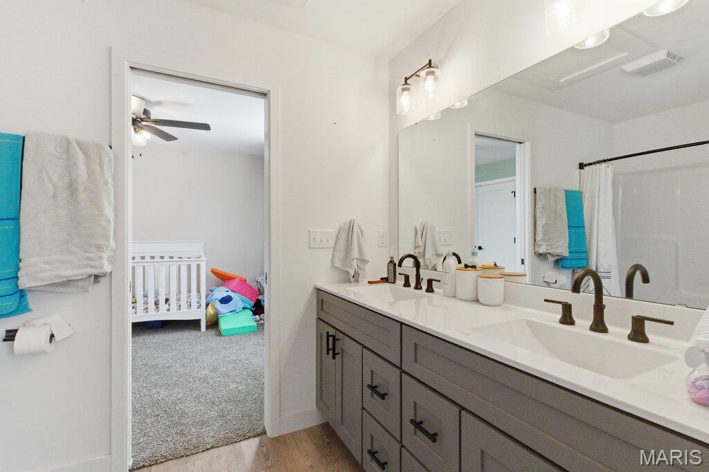 6104 Old Red Bud Road Waterloo, IL 62298 - Photo 36 of 52