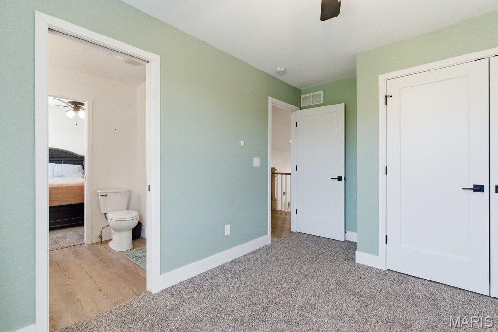 6104 Old Red Bud Road Waterloo, IL 62298 - Photo 38 of 52