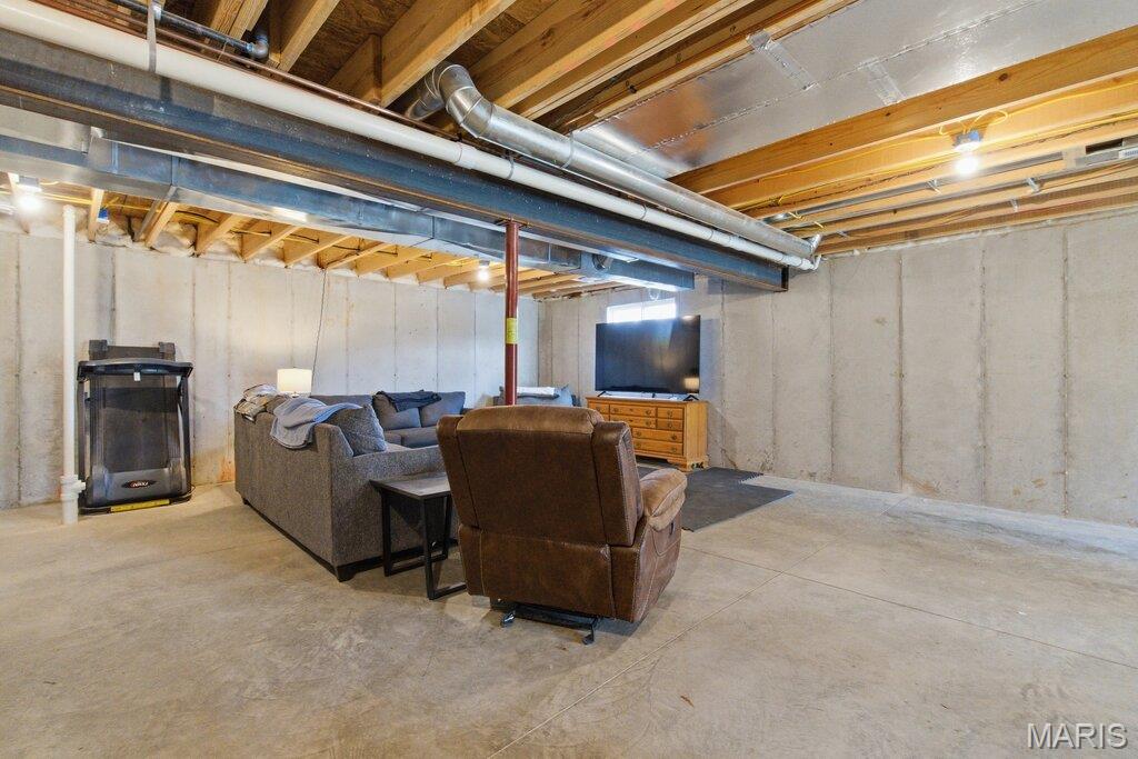 6104 Old Red Bud Road Waterloo, IL 62298 - Photo 40 of 52