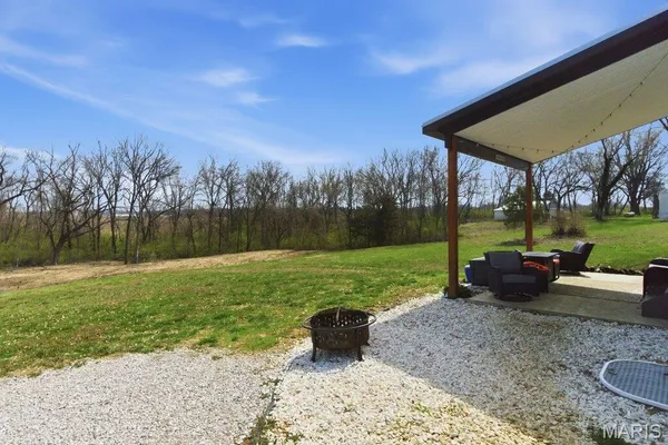 $599,999 | 6104 Old Red Bud Road, Waterloo, IL 62298