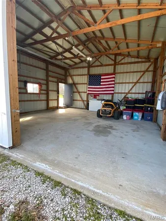 $599,999 | 6104 Old Red Bud Road, Waterloo, IL 62298
