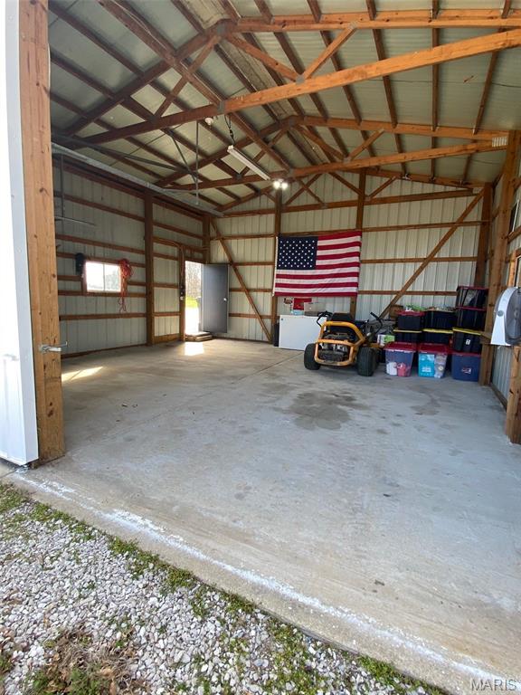 6104 Old Red Bud Road Waterloo, IL 62298 - Photo 50 of 52