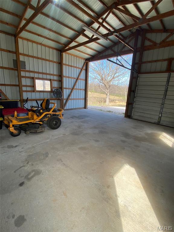 6104 Old Red Bud Road Waterloo, IL 62298 - Photo 51 of 52