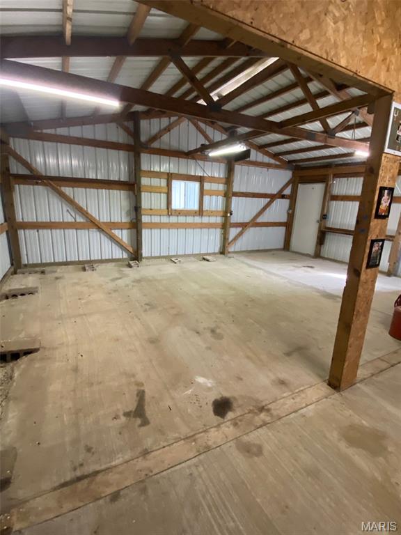 6104 Old Red Bud Road Waterloo, IL 62298 - Photo 52 of 52