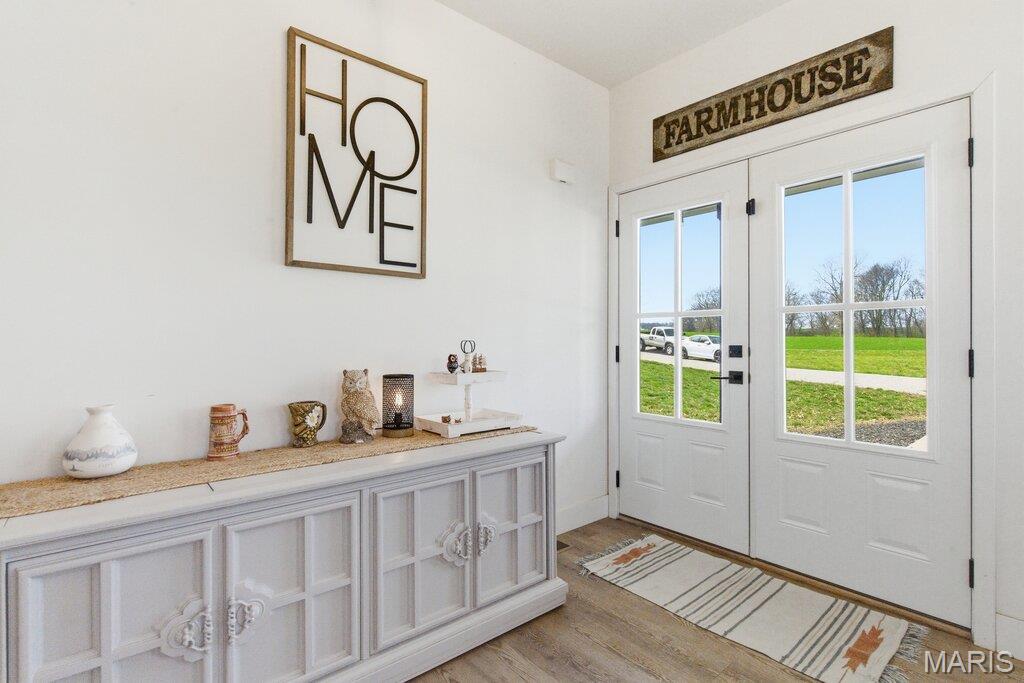 6104 Old Red Bud Road Waterloo, IL 62298 - Photo 10 of 52