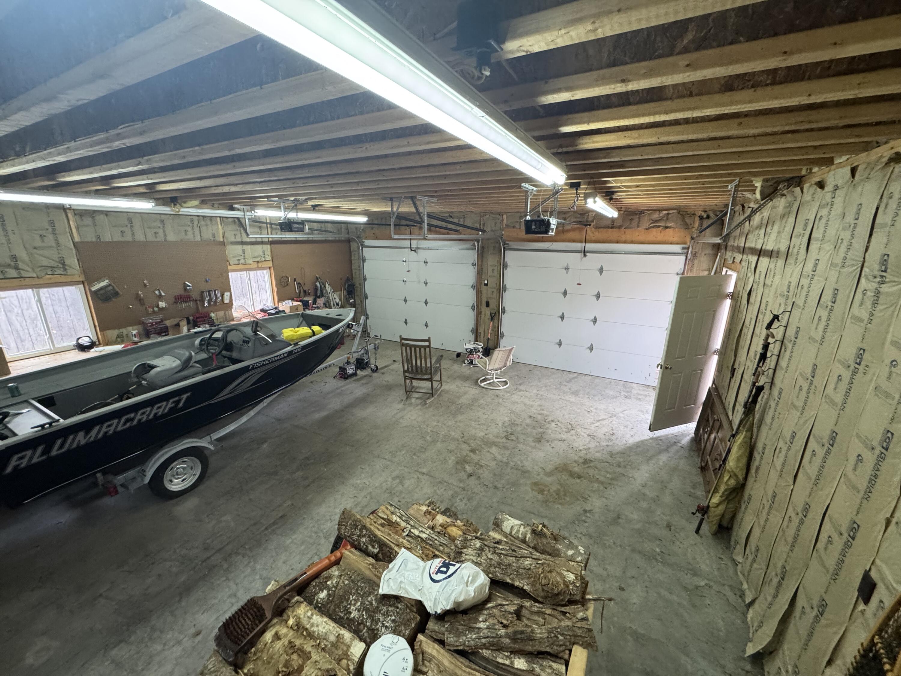 422 Bonney Brook Road Princeton, ME 04668 - Photo 12 of 48