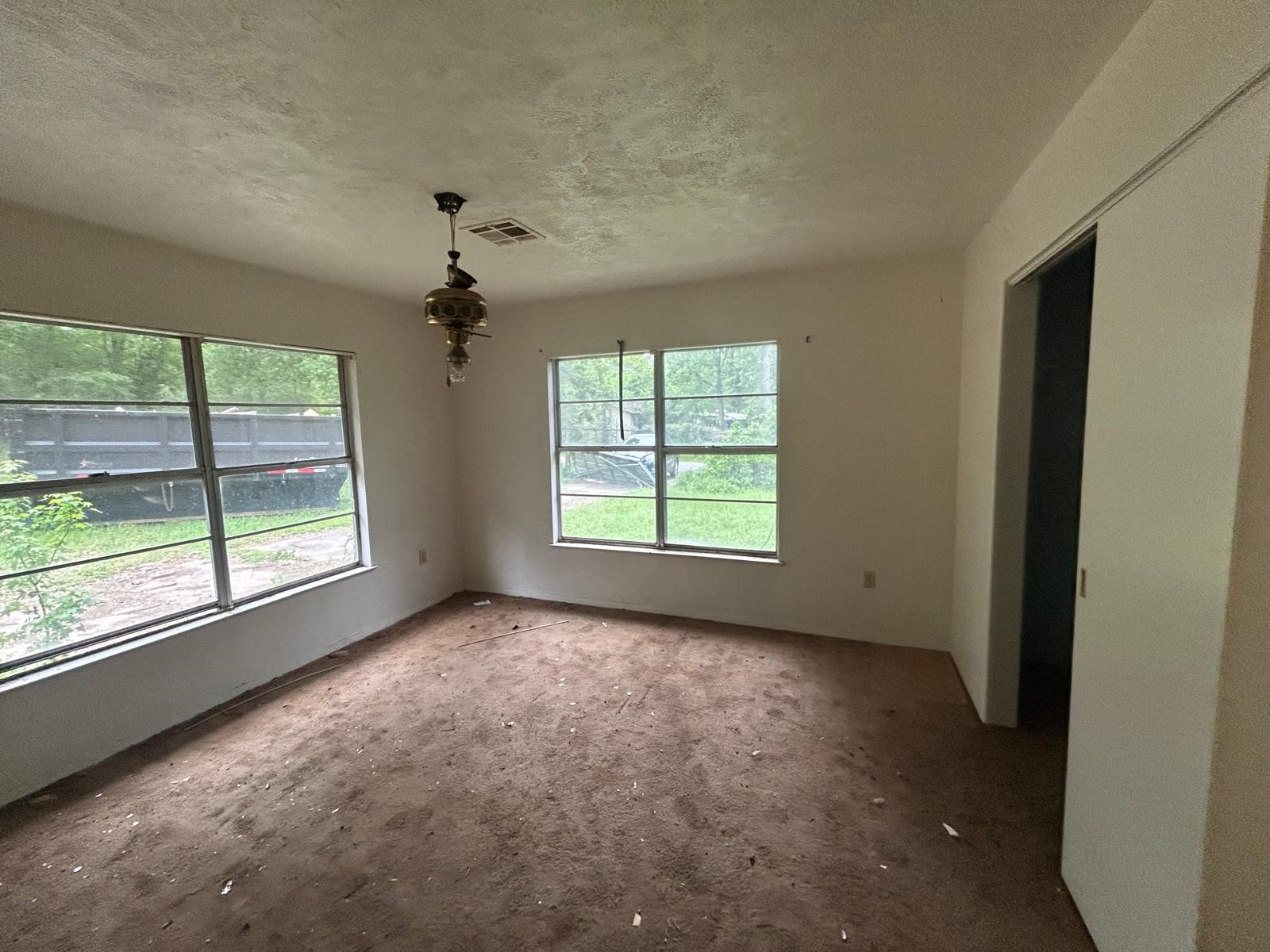 164 Cypress Street Huffman, TX 77336 - Photo 11 of 19