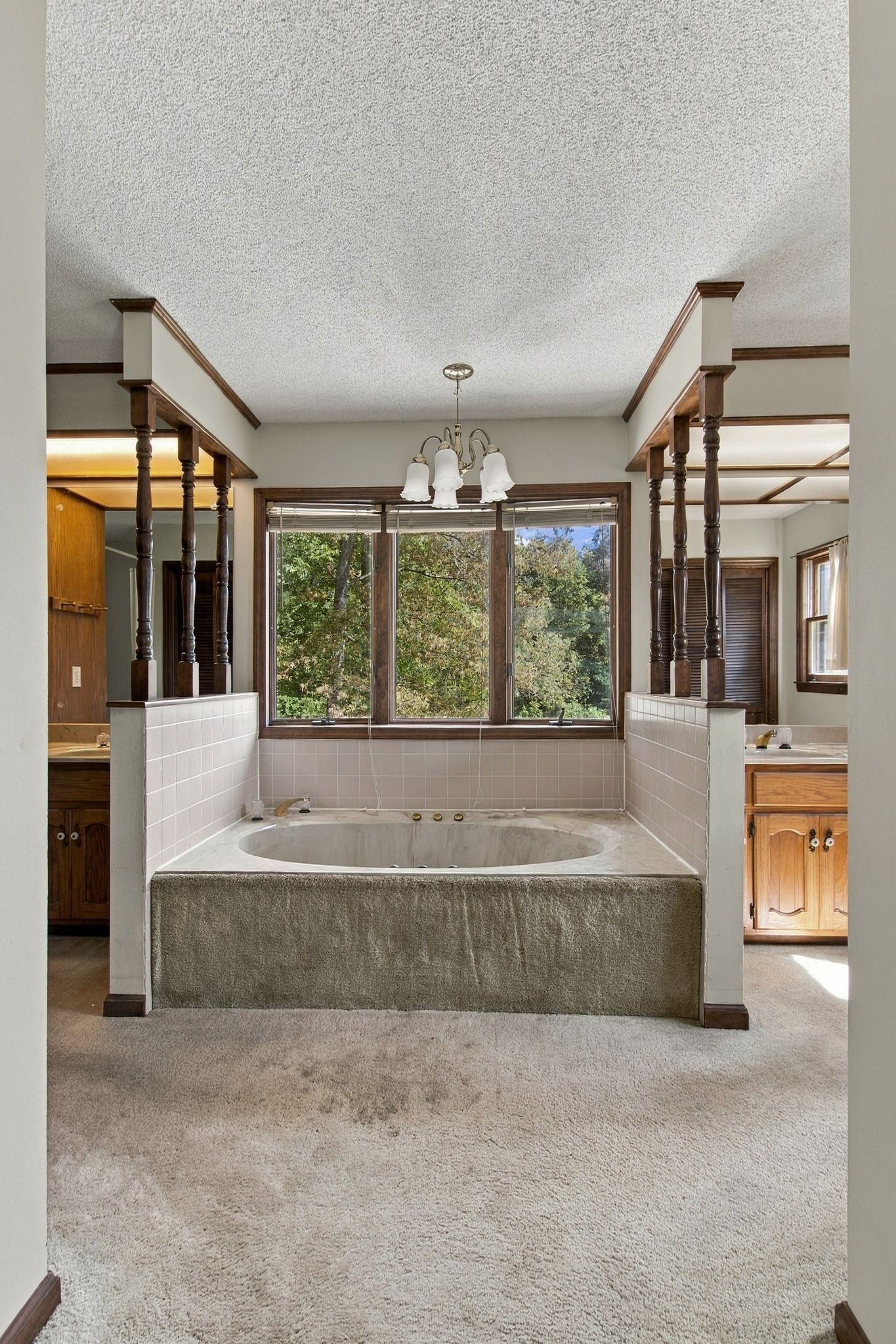 3245 Harpo Road Manchester, TN 37355 - Photo 23 of 33 Gallery Image 23