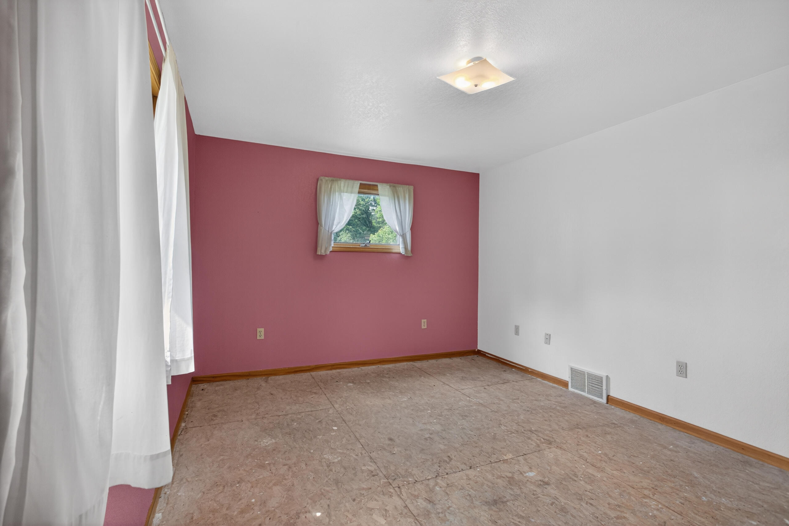 11765 Crawford Road Springport, MI 49284 - Photo 25 of 44 053_IMG_6297