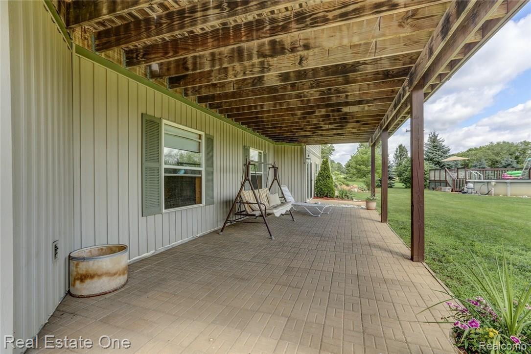 10039 Big Lake Road Clarkston, MI 48346 - Photo 44 of 52 Big Lake 55.jpg