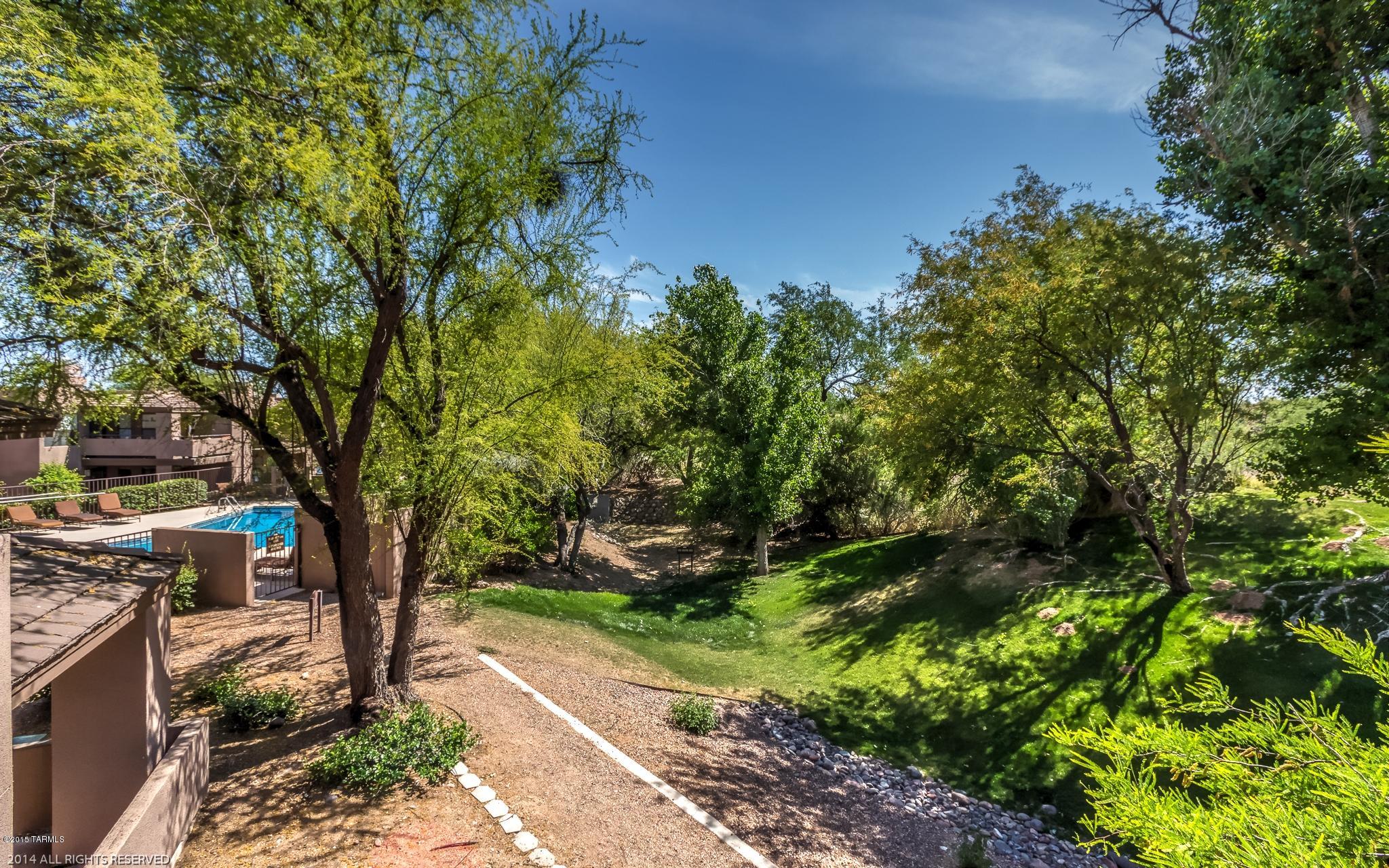 5855 North Kolb Road, Unit 4211 Tucson, AZ 85750 - Photo 14 of 35 Gallery Image 14