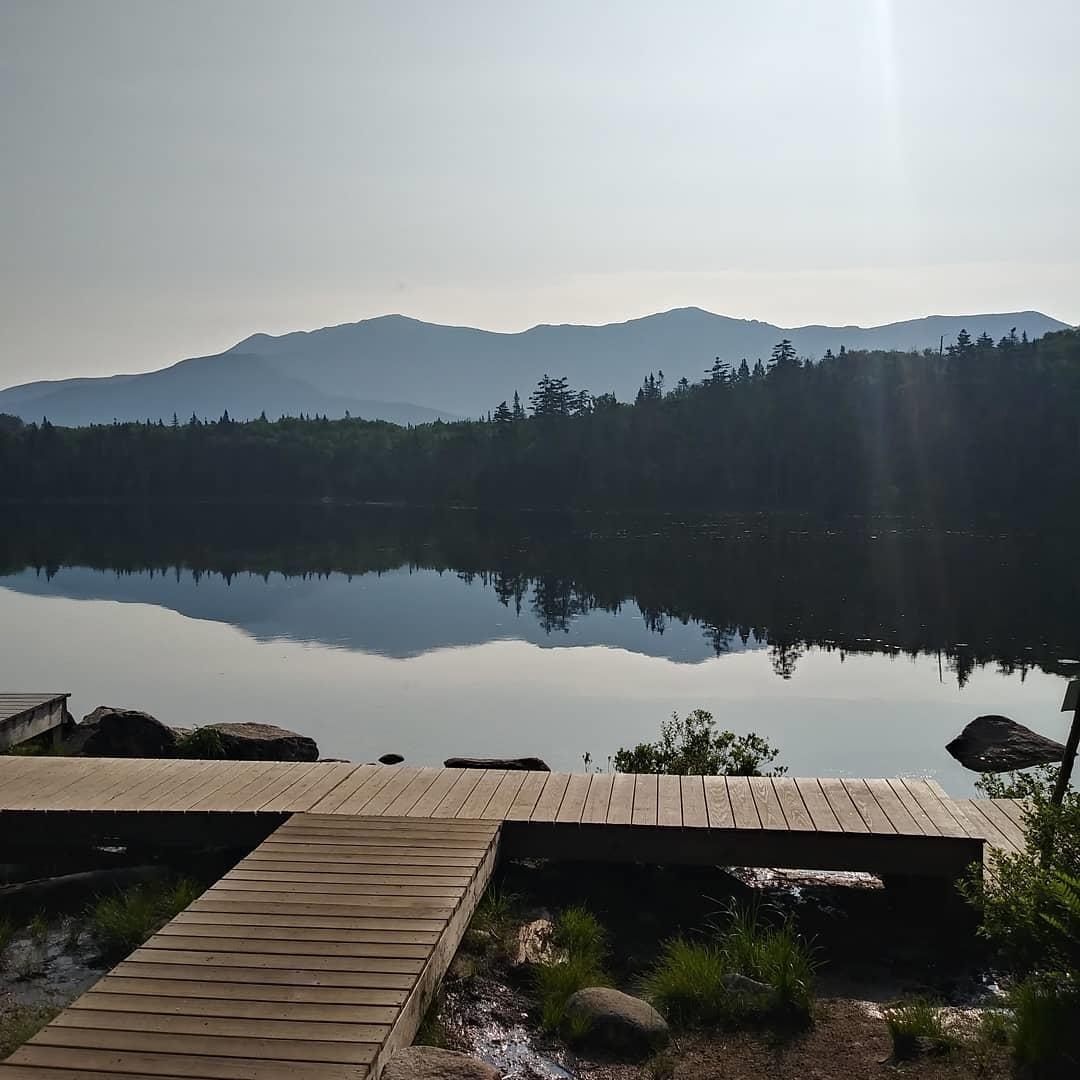 36 Lodge Road, Unit A302 Lincoln, NH 03251 - Photo 29 of 35