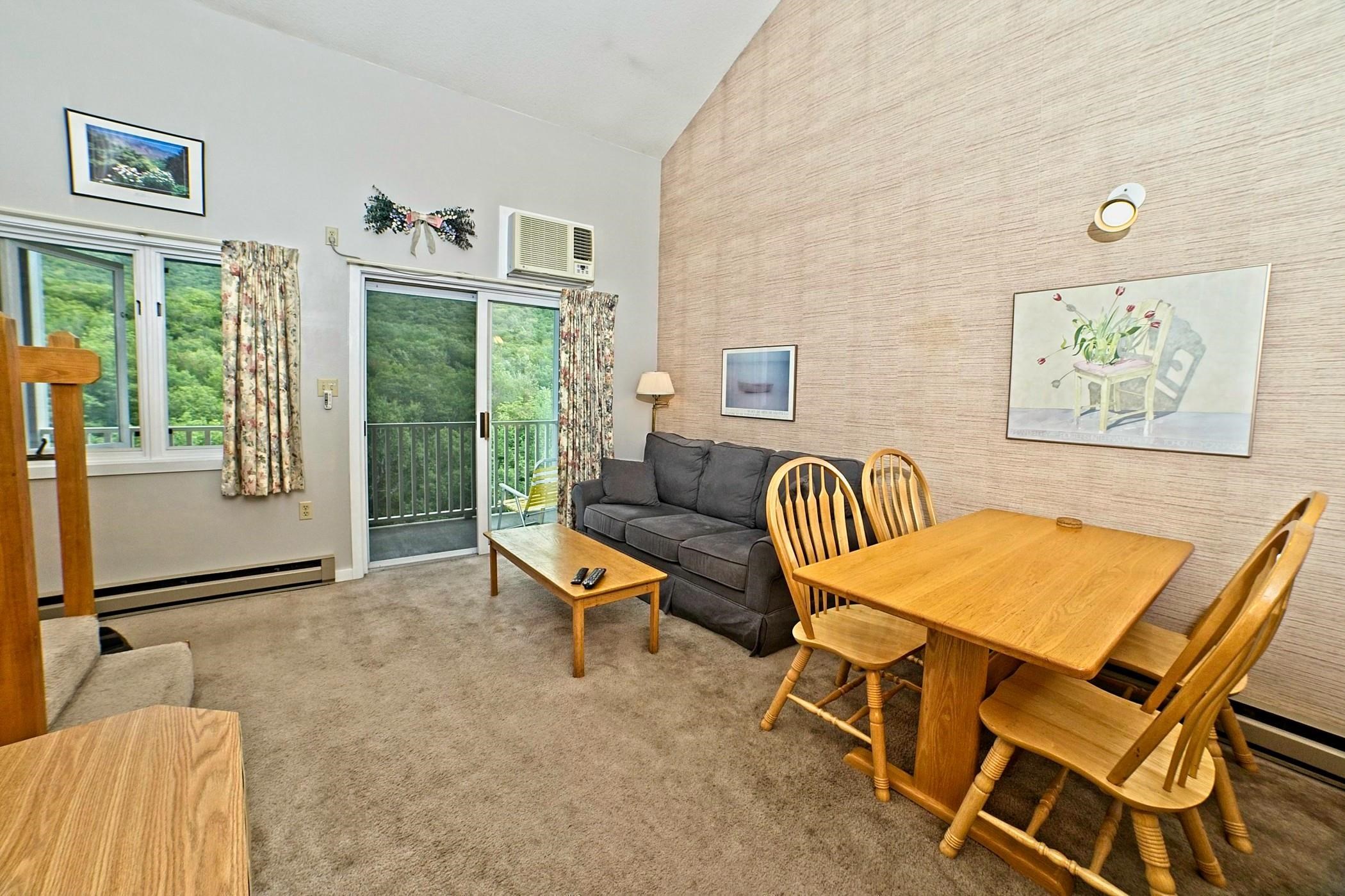 36 Lodge Road, Unit A302 Lincoln, NH 03251 - Photo 3 of 35