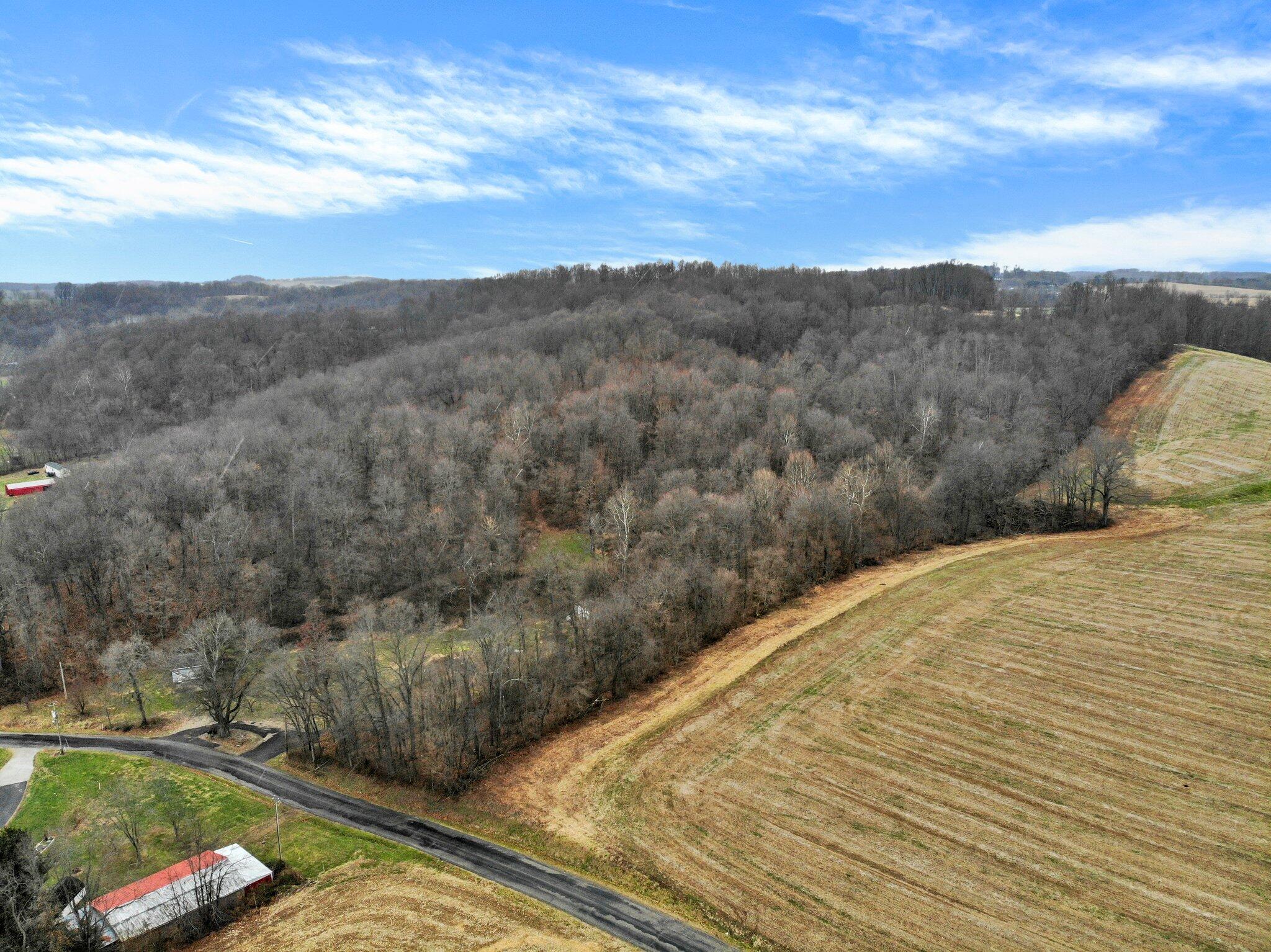 7271 Crooks Road Southwest Lancaster, OH 43130 - Photo 13 of 19 15-web-or-mls-7271-crooks-rd-sw