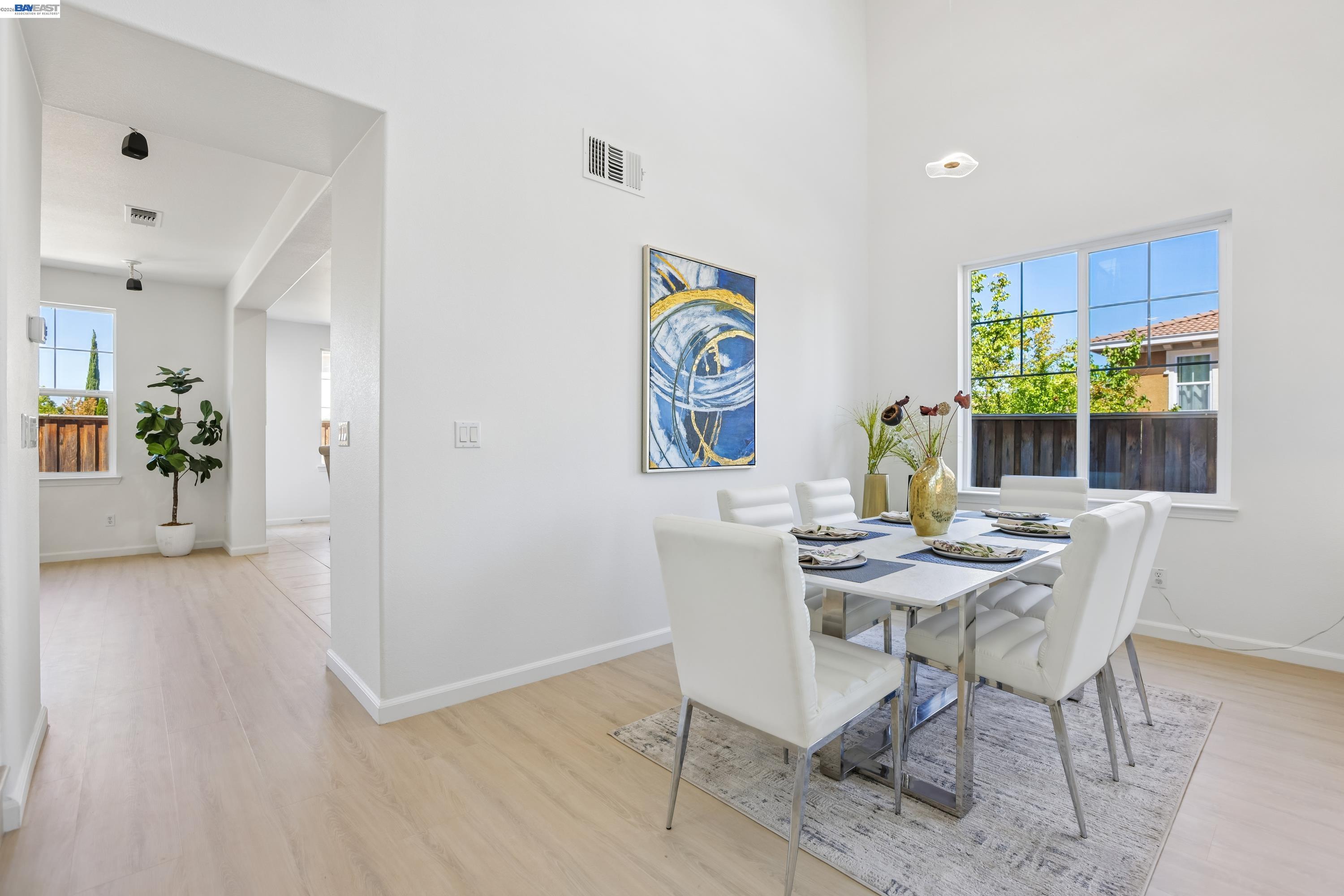 5556 Wells Lane San Ramon, CA 94582 - Photo 15 of 82