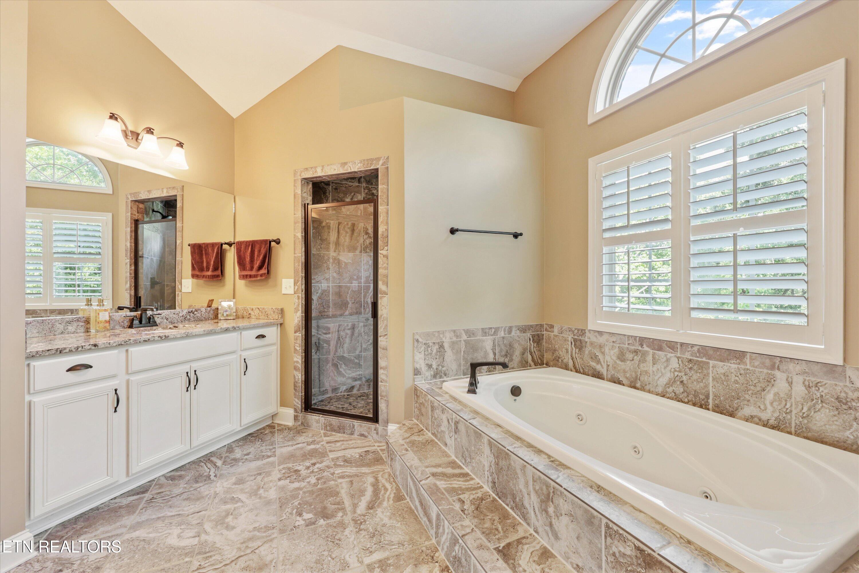 2138 Mystic Ridge Road Knoxville, TN 37922 - Photo 24 of 45 29-2138 Mystic Ridge Rd 05