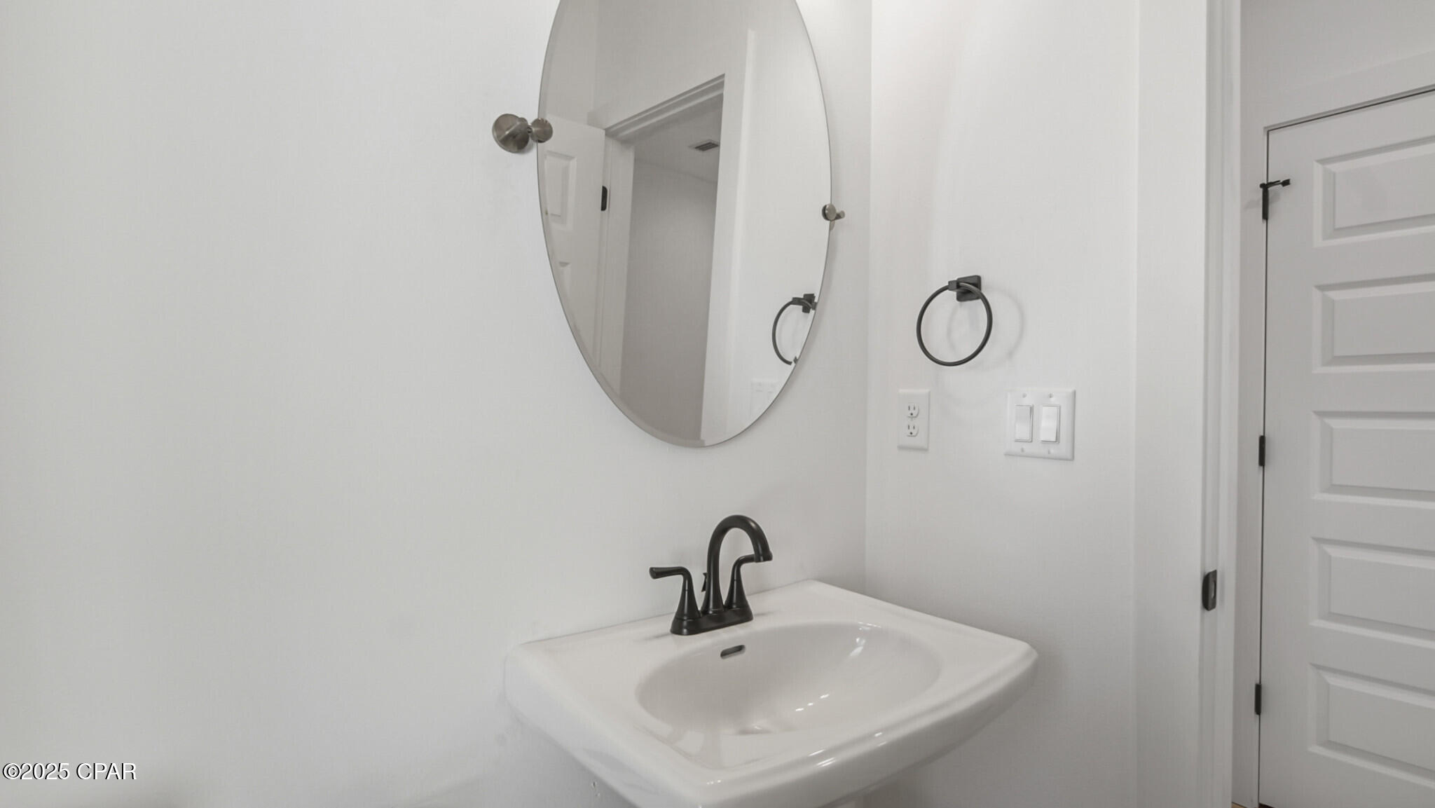 511 Gainous Road Panama City Beach, FL 32413 - Photo 23 of 57 Gallery Image 23
