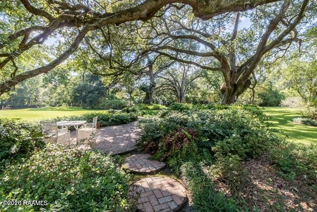 1050 Maryview Farm Road Lafayette, LA 70507 - Photo 18 of 19 Gallery Image 18