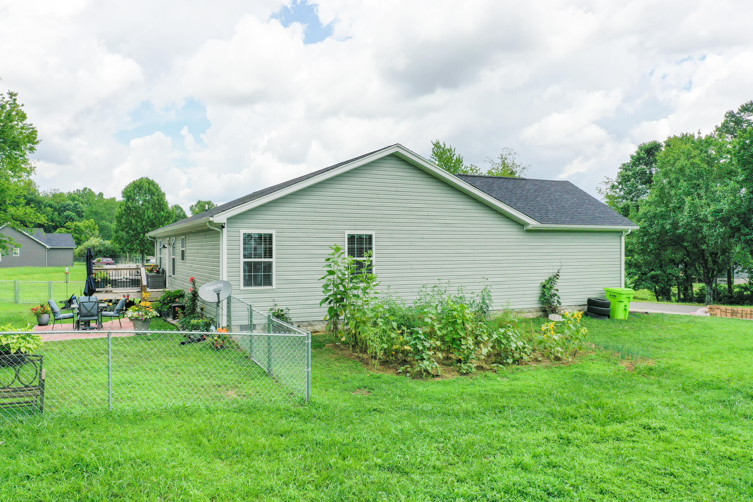 95 King Road Lily, KY 40740 - Photo 41 of 47 DJI_0611