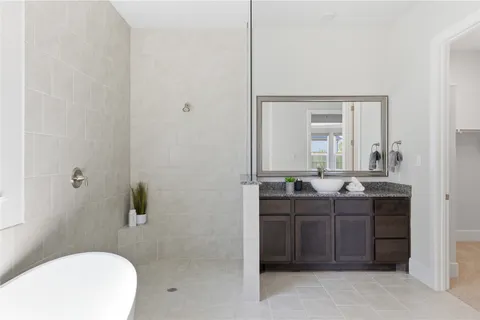 $1,050,000 | 19103 Timpson Drive, Cypress, TX 77433