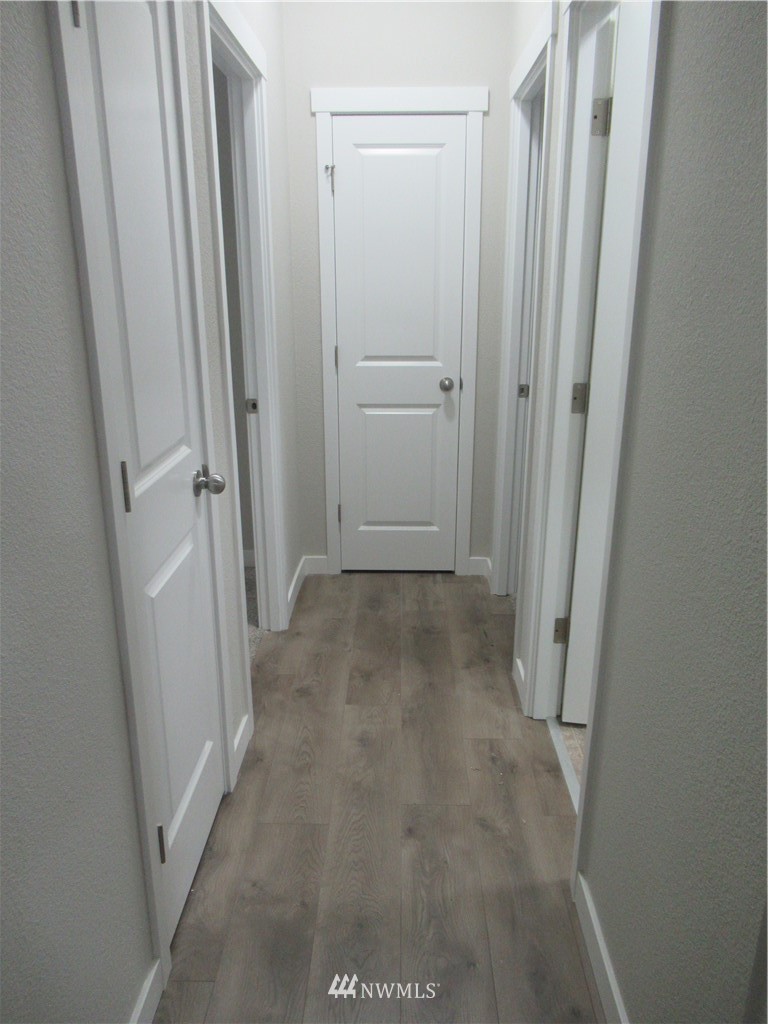 7870 Phillips Road Southeast Port Orchard, WA 98367 - Photo 12 of 21 Gallery Image 12