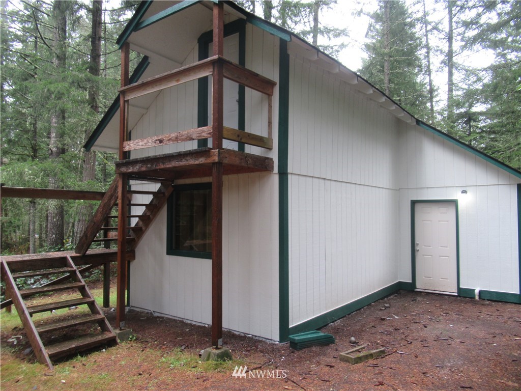 7870 Phillips Road Southeast Port Orchard, WA 98367 - Photo 16 of 21 Gallery Image 16