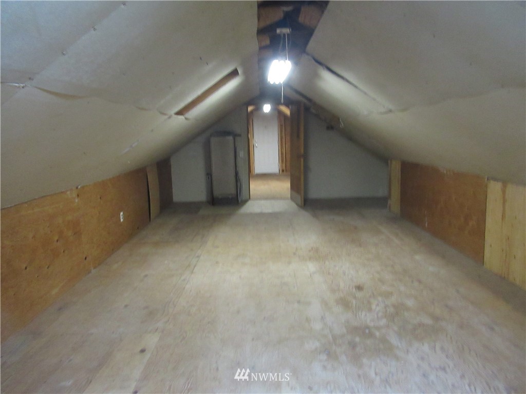 7870 Phillips Road Southeast Port Orchard, WA 98367 - Photo 19 of 21 Gallery Image 19