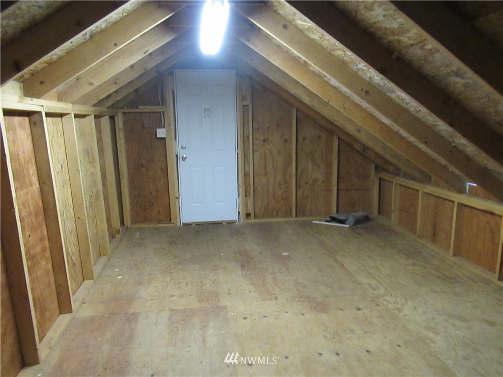 7870 Phillips Road Southeast Port Orchard, WA 98367 - Photo 20 of 21 Gallery Image 20