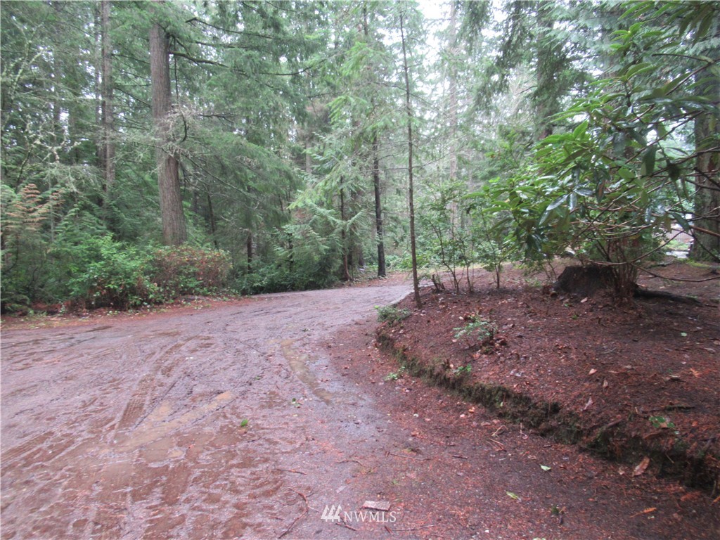 7870 Phillips Road Southeast Port Orchard, WA 98367 - Photo 21 of 21 Gallery Image 21