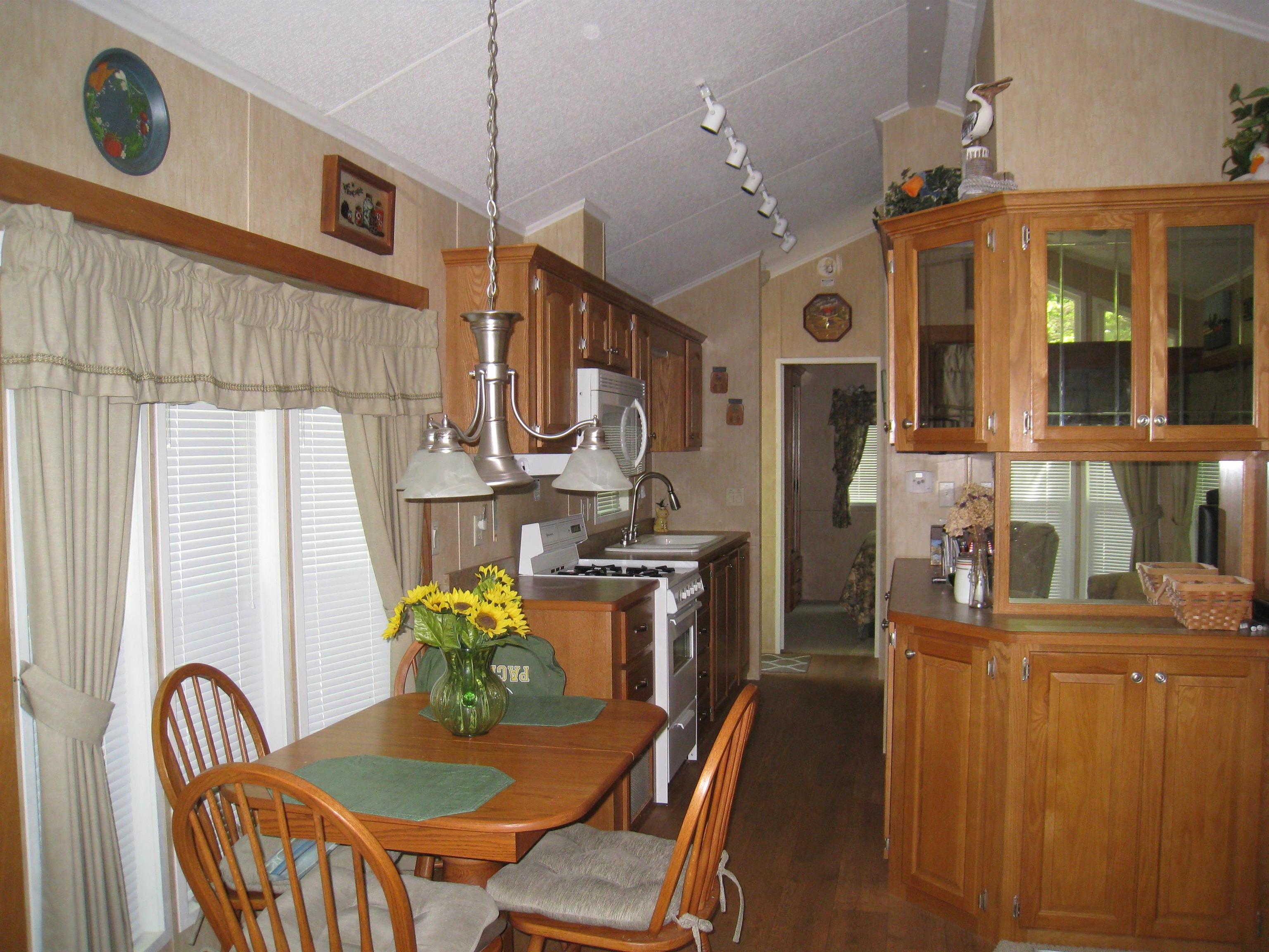 6610 South Rocky Road Sturgeon Bay, WI 54235 - Photo 6 of 22