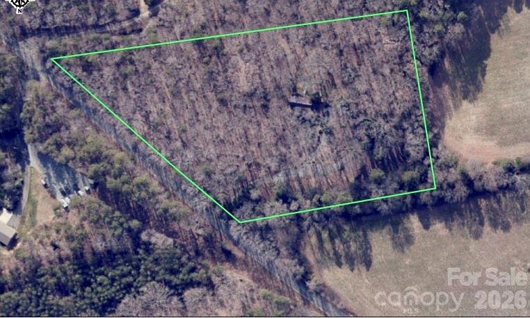 1715 Union Road Matthews, NC 28104 - Photo 4 of 15