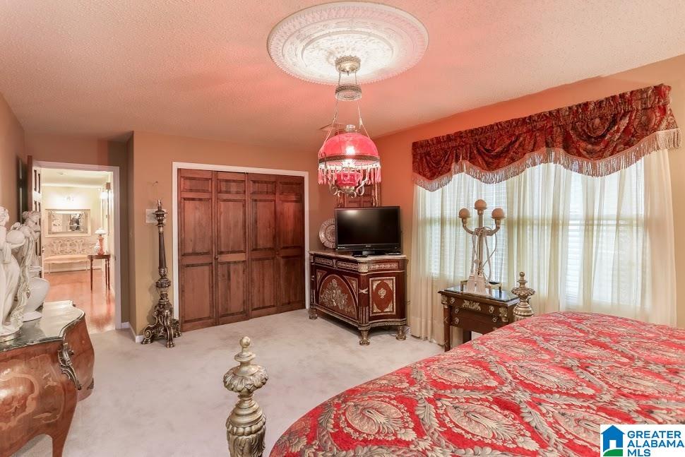 401 Hillyer High Road Anniston, AL 36207 - Photo 36 of 50