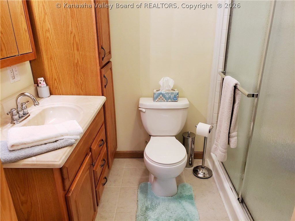 3816 Ripley Road Point Pleasant, WV 25550 - Photo 21 of 25 Gallery Image 21