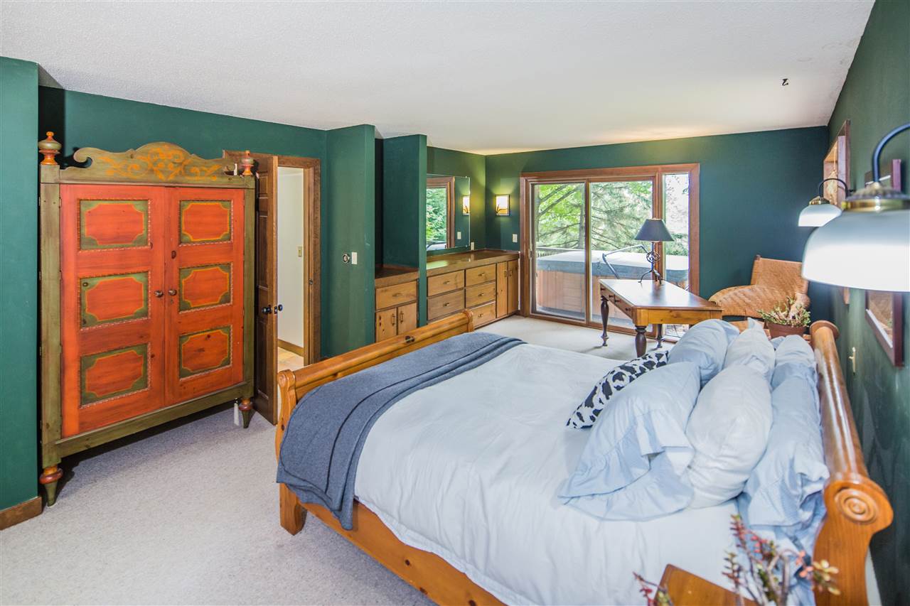 345 Wilcox Peak Road Pittsfield, VT 05762 - Photo 11 of 36 Gallery Image 11