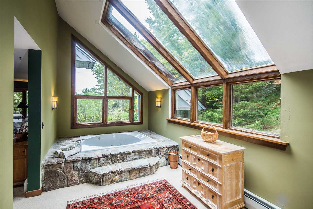 345 Wilcox Peak Road Pittsfield, VT 05762 - Photo 13 of 36 Gallery Image 13