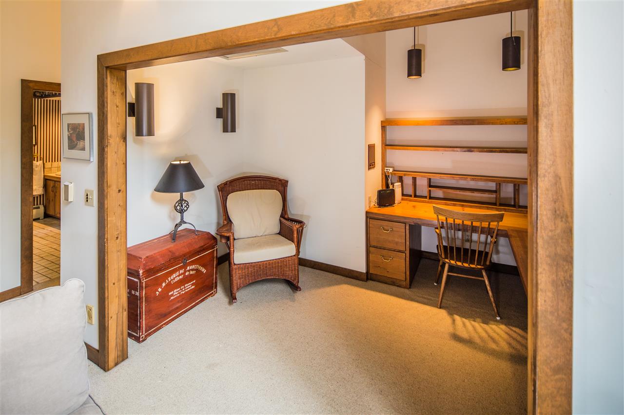345 Wilcox Peak Road Pittsfield, VT 05762 - Photo 19 of 36 Gallery Image 19