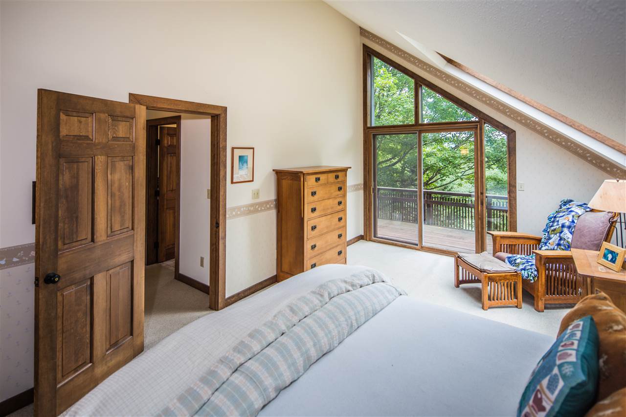 345 Wilcox Peak Road Pittsfield, VT 05762 - Photo 20 of 36 Gallery Image 20
