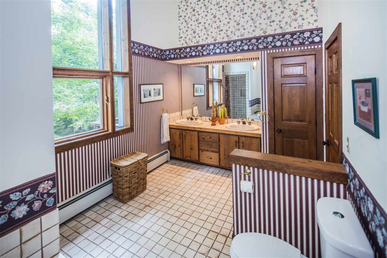 345 Wilcox Peak Road Pittsfield, VT 05762 - Photo 22 of 36 Gallery Image 22