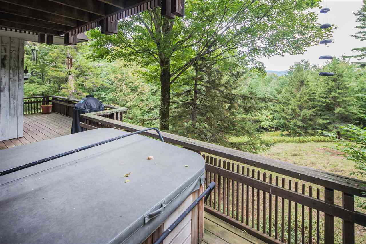 345 Wilcox Peak Road Pittsfield, VT 05762 - Photo 34 of 36 Gallery Image 34