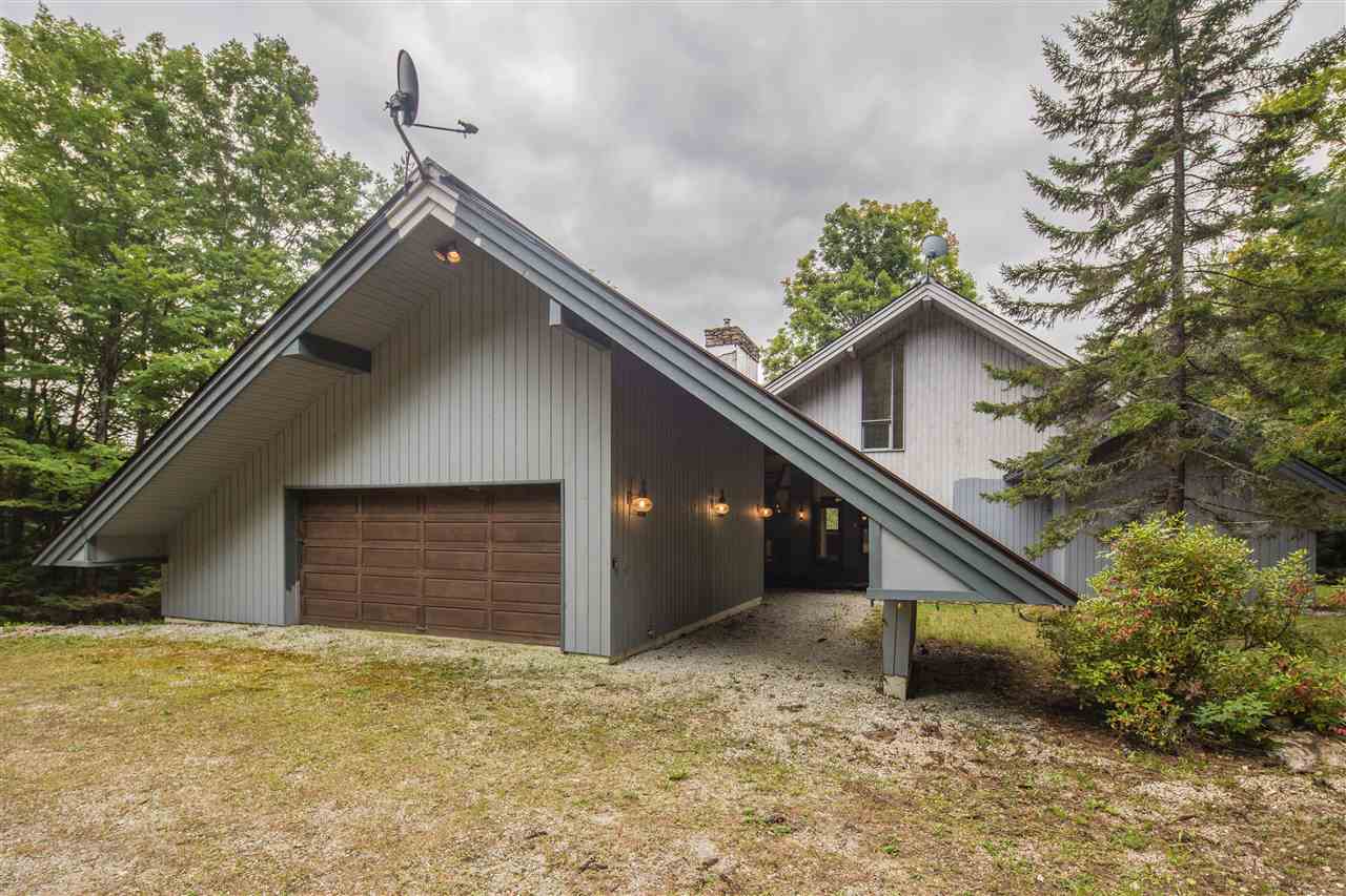 345 Wilcox Peak Road Pittsfield, VT 05762 - Photo 36 of 36 Gallery Image 36